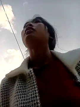 Hoa-tuylip 라이브 XXX 채팅