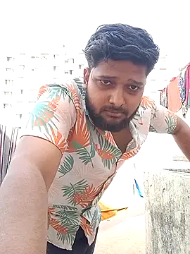 Chat XXX en directo de chunkyguy98