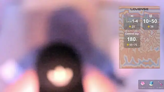 tomfork Obrolan Langsung XXX