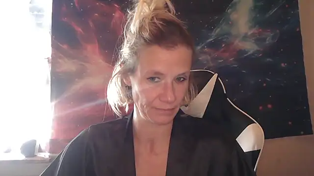 Czat XXX na żywo – yola181