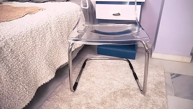 new_deeのライブXXXチャット