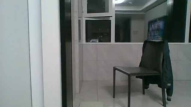 nole_china7 在線直播表演