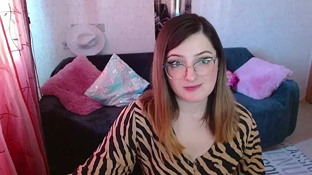 Arielsssplash Chat XXX live