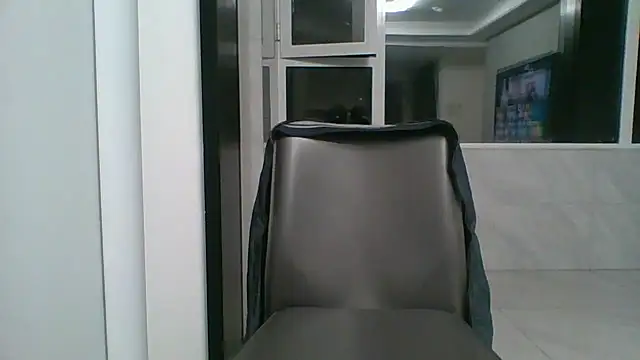 Chatroom XXX en direct de nole_china7