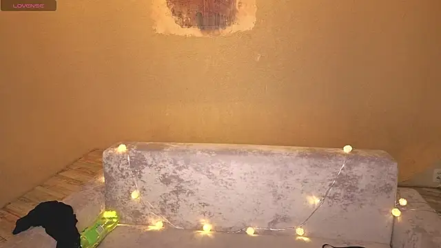 Онлайн чат XXX Banana_Bowl