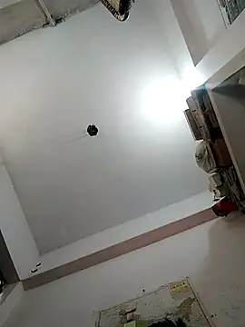 Chatroom XXX en direct de Mafiya0102