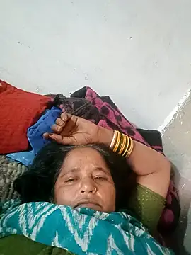 Gudid209896 Chat XXX live