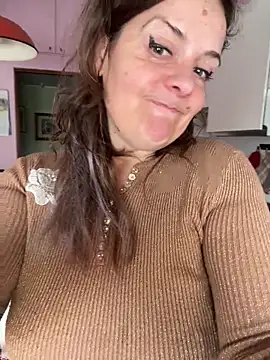 Sunbelxx's Live XXX Chat