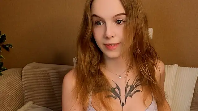 icesteam Live XXX-chat