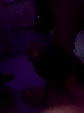 Ppapips 网络视讯表演