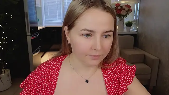 Mira_Mermayd Live XXX-Chat