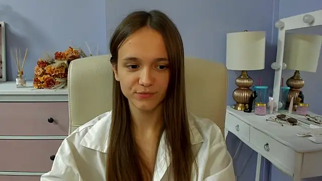 dirtyxEmily live XXX chat