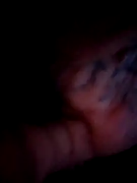 snaker201 Webcamshow