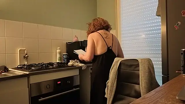 jennylovence live XXX chat