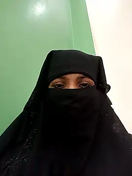 Aafreen_36's Live XXX Chat