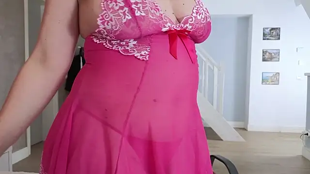 Blue_Angel_Sweet's Live XXX Chat