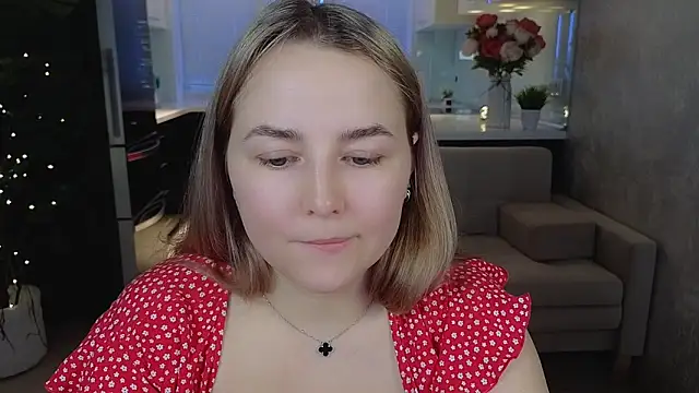 Mira_Mermayd's Live XXX Chat