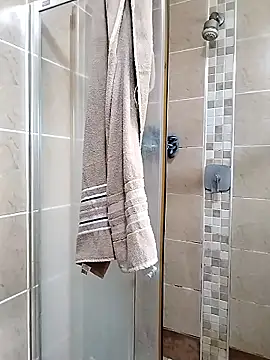 hemilynthomas2467 라이브 XXX 채팅