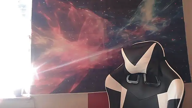 Онлайн чат XXX yola181