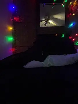 Werknjerkn: онлайн-секс-чат