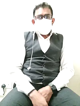 SADDLECOCK লাইভ XXX চ্যাট