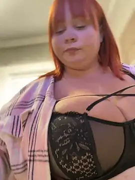 SweetCuteGirls1023 웹캠 쇼