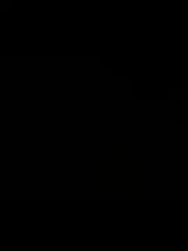 KiraSunshine's Live XXX Chat