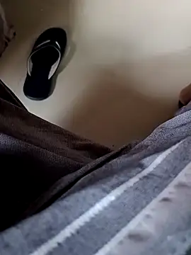 malluflash – Naživo XXX chat