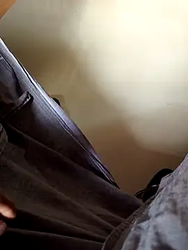 malluflash Live XXX-chat