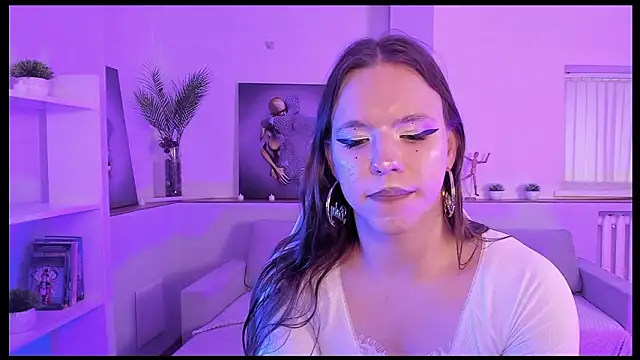 Madison_dolly 라이브 XXX 채팅