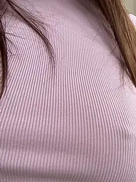 HotCherry18 – Kamerová šou