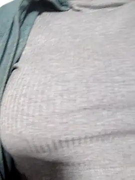 Chat XXX Live Molly_newman6