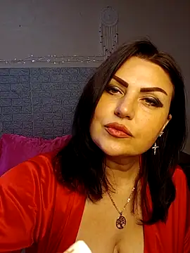 Chat XXX Live kataleya94