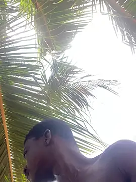 Chatroom XXX en direct de Jerkmate420