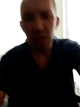 _uncle_Mitya-43_ ওয়েবক্যাম শো