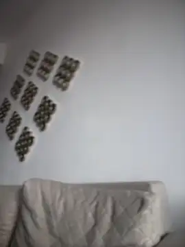 XXX chat uživo modela RaquelleDevon