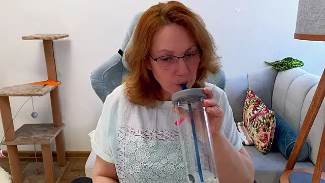 Ava_Gardner_: онлайн-секс-чат