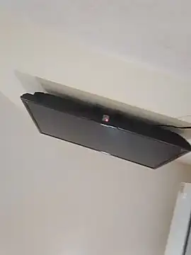 XXX chat uživo modela Rowena_Vonnie