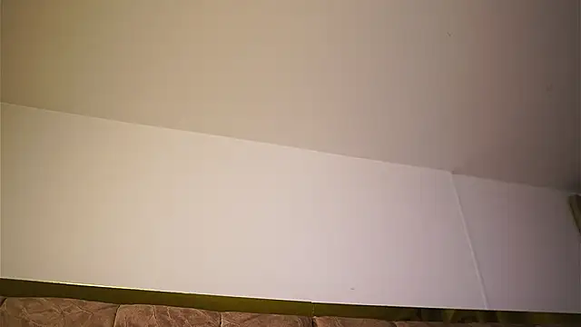 XXX chat uživo modela Daisha_Riley