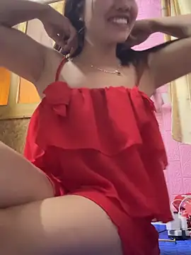 Živý XXX chat adbosa_00