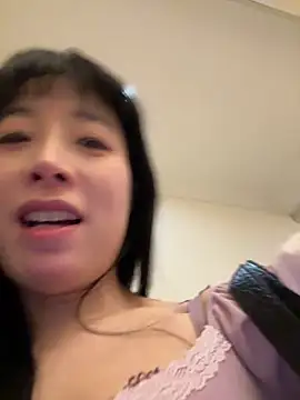 yourkeer 라이브 XXX 채팅