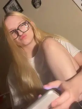 Chat +18 de lexuslover687 ao vivo