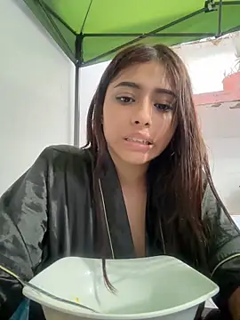 dafne17_のライブXXXチャット