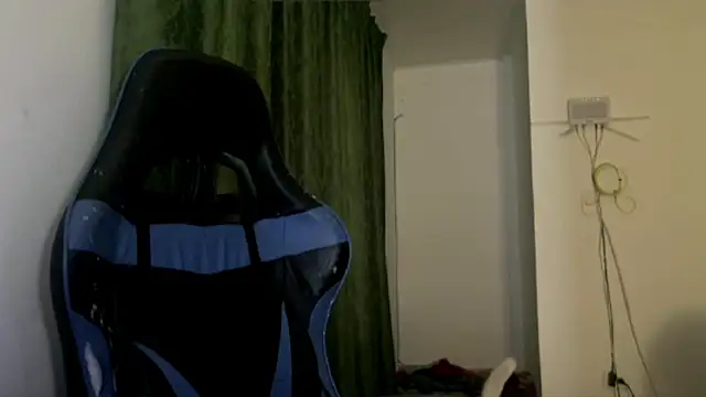 Annagoth_のライブXXXチャット