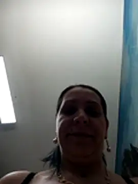 Živý XXX chat SugarDiamonds