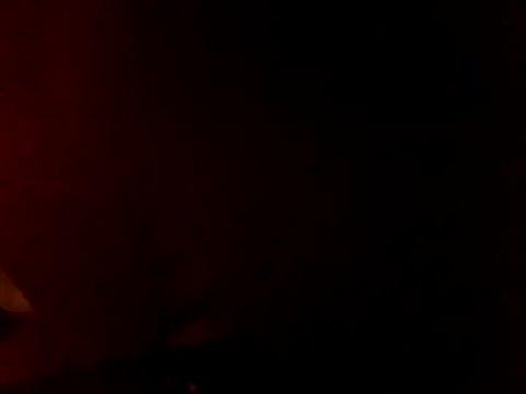 Michaelo666 Obrolan Langsung XXX