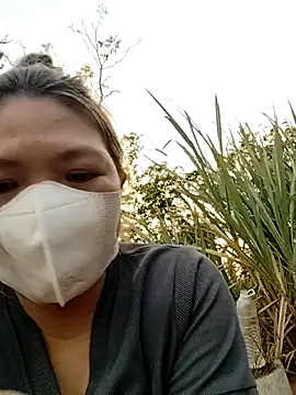 leona118 Chat XXX live