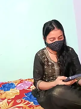 18_year_old_girlのライブXXXチャット