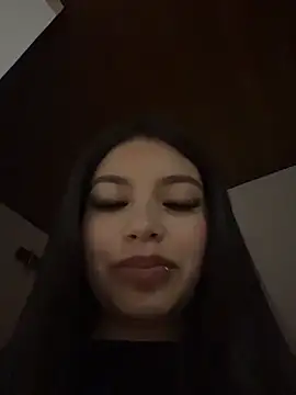 Živý XXX chat Mady_Pink