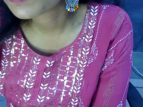 Neha_Sharma2のライブXXXチャット